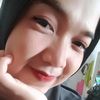 fatimahirfan093