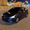9fxa