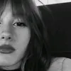vvva333