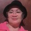 materesa37
