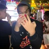 nicetry1diot