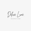Délice Lune