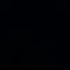 danilocrf7