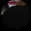 its.627_