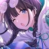 keyingredient