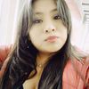 sandy_janneth