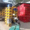 mainguyen94832