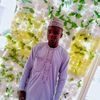 babanhafsa1
