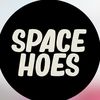 spacehoes