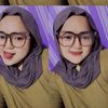 aureliaputri722