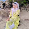 sapira_oktrni