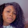 glamourby_elikem 👗🛍️🩳