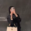 zainabkhaled73