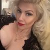 texasmom_nadia