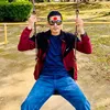 dineshpandit313