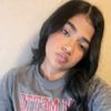 joselin._.ffx