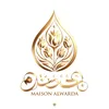 maisonalwarda