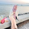 jusnawati42