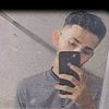 luispinargote54