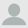 david_rmz20