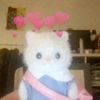 user010474528