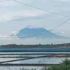 ndaaaaaa170