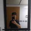 samuel__1213