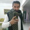 mohamedbekali