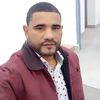 w_adames_01