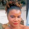 marcita333