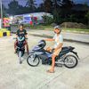 mx_cudex