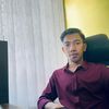 milanthapa441