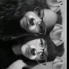 izasantos565