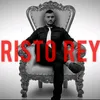ristorey