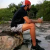 marlonhenrique152