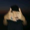 eluvng_vther