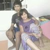luzayes1