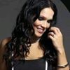 melissa_120224