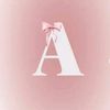 ashira_25