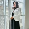 butik.rahayu
