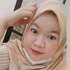 rararar886