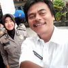 s_edy_pur