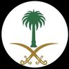 nour__1219
