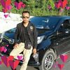 iwan4799