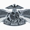 navydave219