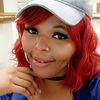 dallasglamazon