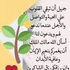 user3833151346872