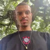 jonas__eduardo