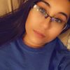 thatgirllyssakinnns