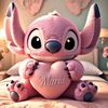mafe_02061